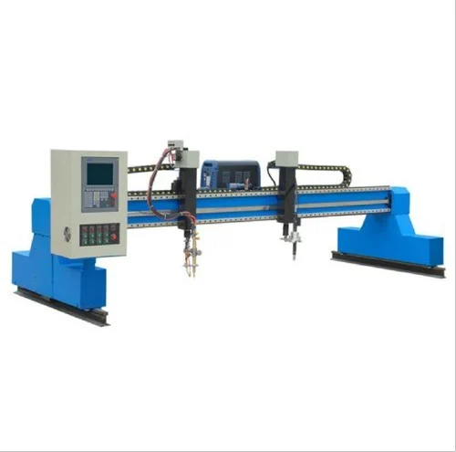 Automatic Profile Cutters